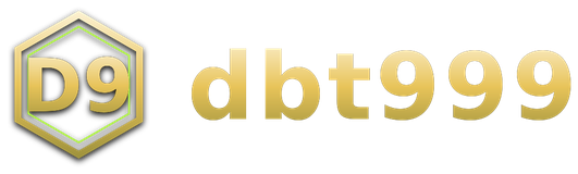dbt999 logo