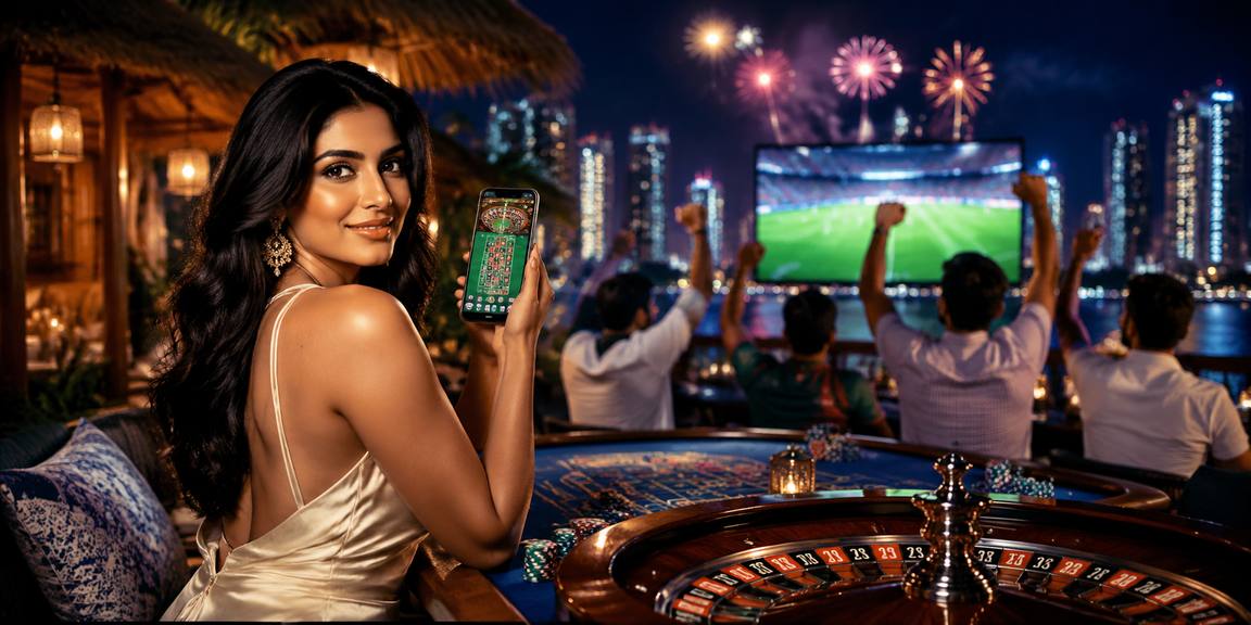 dbt999 casino app visual