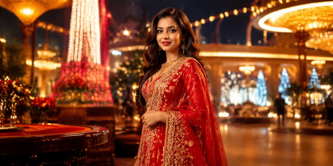 dbt999 প্রাচীন মিশর স্লট