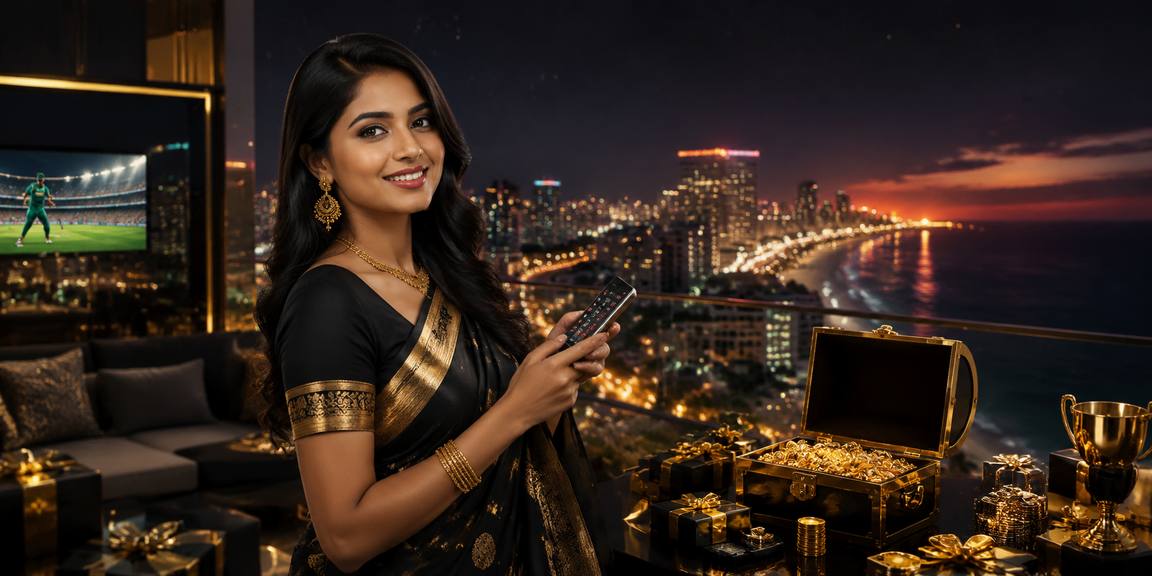 dbt999 হট টু বার্ন স্লট