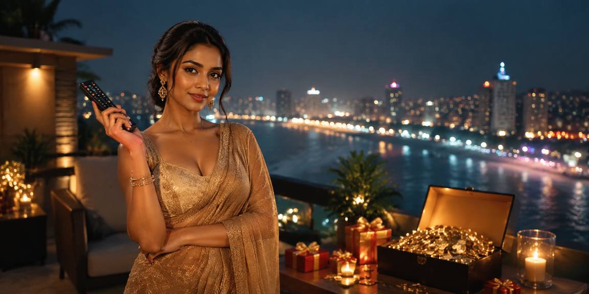 dbt999 কীভাবে dbt999 বাংলাদেশী খেলোয়াড়দের অভিজ্ঞতা সামনে রাখে