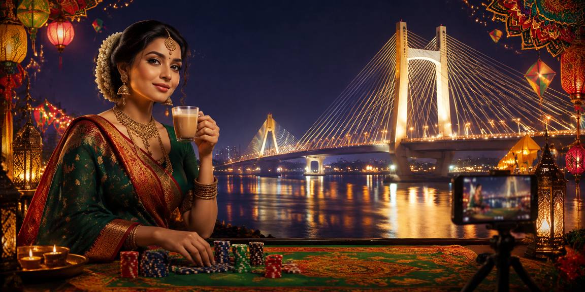 dbt999 মোবাইল নম্বর দিয়ে রেজিস্ট্রেশন — তারপর সরাসরি লবিতে