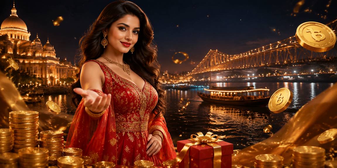 dbt999 dbt999 ক্যাসিনোতে কী কী আছে
