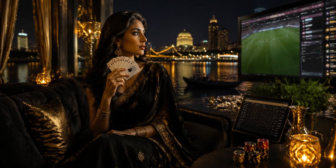 dbt999 আপনার অধিকার এবং আমাদের দায়বদ্ধতা